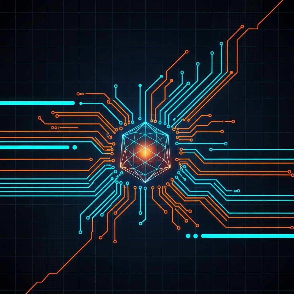 RotoPulse to AgentSentry data flow
